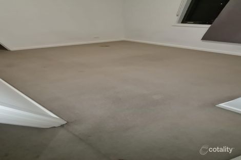 Property photo of 1/151 View Street Glenroy VIC 3046