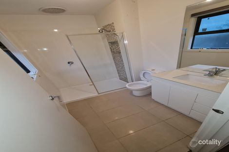 Property photo of 1/151 View Street Glenroy VIC 3046