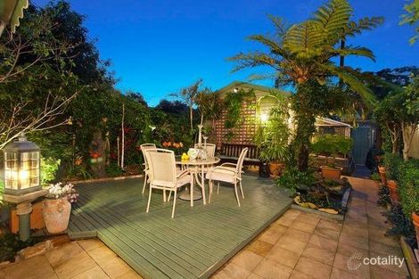 Property photo of 74 Neville Street Marrickville NSW 2204