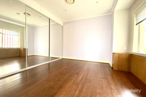 Property photo of 30 Melton Street North Silverwater NSW 2128