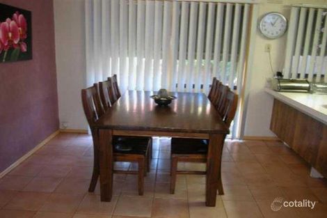 Property photo of 9 Madden Street Seaford VIC 3198