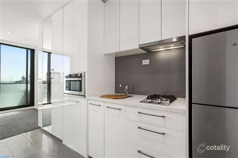 2004/618 Lonsdale St, Melbourne, VIC 3000