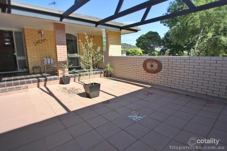 Property photo of 3 Malumba Crescent Kooringal NSW 2650