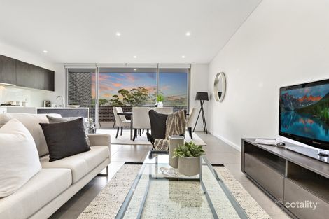 Property photo of 10/66-70 Mullens Street Balmain NSW 2041