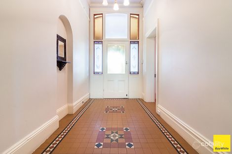 Property photo of 54 Turallo Terrace Bungendore NSW 2621