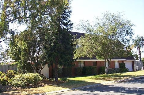 6 Kendal Way, Greenwood, WA 6024