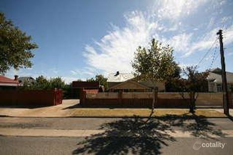 31 Wainhouse St, Torrensville, SA 5031