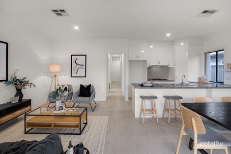 Property photo of 9 Anthony Street Seaton SA 5023