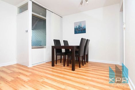 Property photo of 10/6 Seaton Place Girrawheen WA 6064