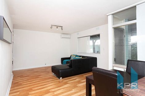 Property photo of 10/6 Seaton Place Girrawheen WA 6064