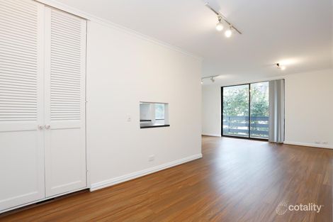 Property photo of 18/438-444 Mowbray Road West Lane Cove North NSW 2066