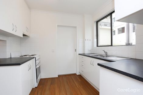 Property photo of 18/438-444 Mowbray Road West Lane Cove North NSW 2066