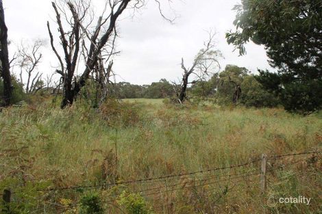 Property photo of 123 Wattle Road Millicent SA 5280