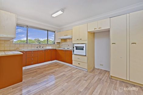 Property photo of 11/2 Fifth Avenue Campsie NSW 2194