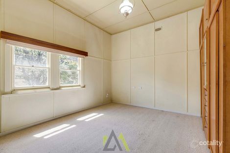 Property photo of 265 Nepean Highway Seaford VIC 3198