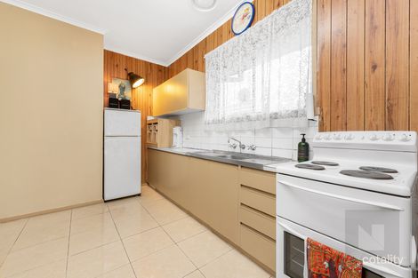 Property photo of 8/5 Carmichael Street West Footscray VIC 3012