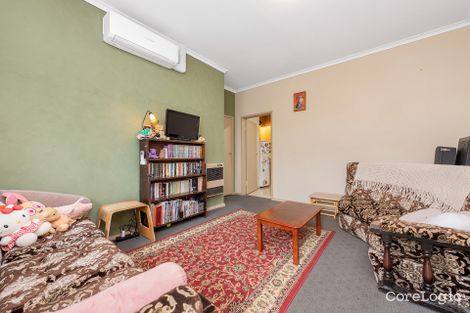 Property photo of 8/5 Carmichael Street West Footscray VIC 3012