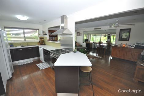 Property photo of 8 Lehane Street Ingham QLD 4850