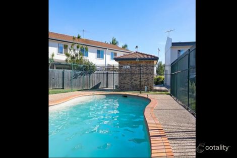 87/25 Allora St, Waterford West, QLD 4133