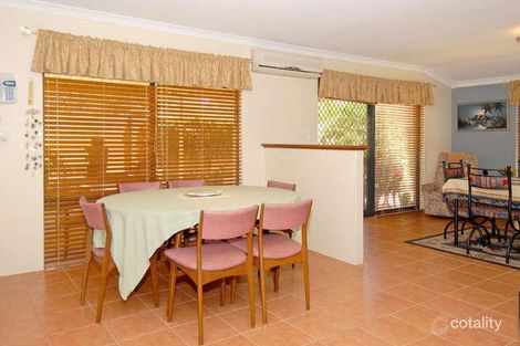 Property photo of 30 Wayford Circle Hocking WA 6065