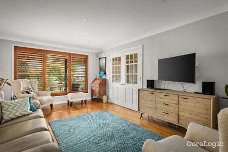 Property photo of 38A Canyon Road Baulkham Hills NSW 2153