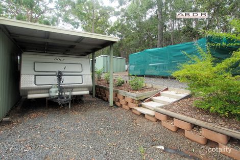 Property photo of 19-21 Gina Court Burrum Heads QLD 4659