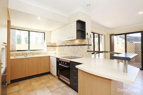 Property photo of 18/18 Altandi Street Sunnybank QLD 4109