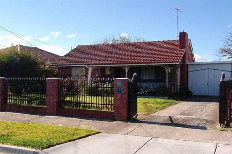 Property photo of 28 Meredith Street Broadmeadows VIC 3047