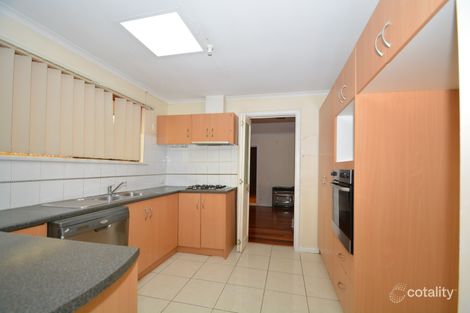 Property photo of 2 Tracy Avenue Paradise SA 5075