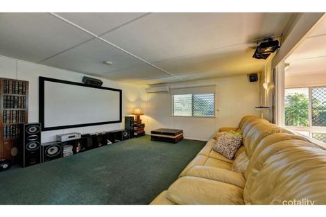 Property photo of 16 Bonding Street Kepnock QLD 4670