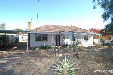 Property photo of 14 Turnbull Road Enfield SA 5085