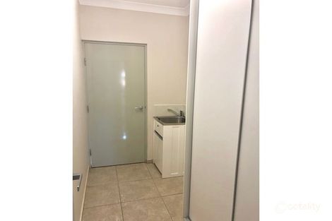 Property photo of 178 Flynn Circuit Bellamack NT 0832