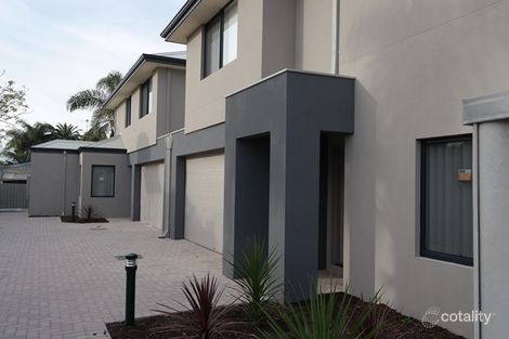 Property photo of 56D Gibson Street Mandurah WA 6210