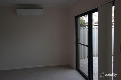 Property photo of 56D Gibson Street Mandurah WA 6210