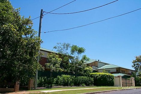 Property photo of 2/55 Hassall Street Corinda QLD 4075