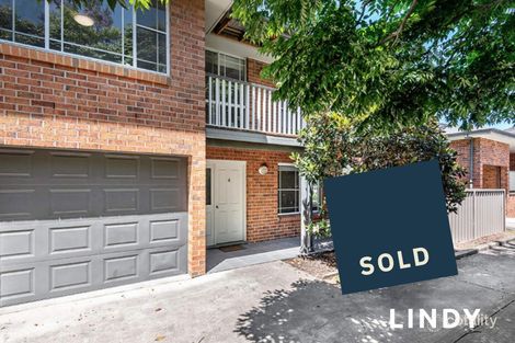 Property photo of 4/25 Bathurst Street Singleton NSW 2330
