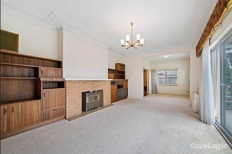 Property photo of 40 Oxford Road Strathfield NSW 2135