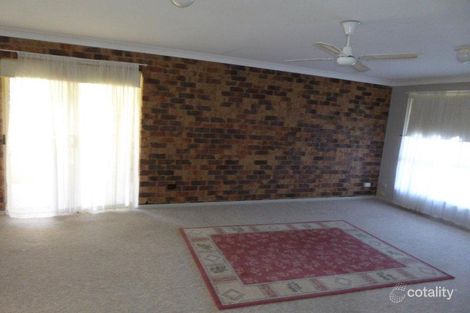 Property photo of 81 Jubilee Street Townsend NSW 2463