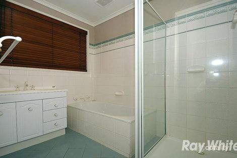 Property photo of 36 Albany Drive Mulgrave VIC 3170