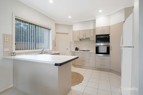 Property photo of 1 Kendall Street Tarrawanna NSW 2518