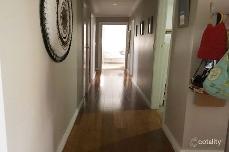 Property photo of 33 Coomassie Avenue Faulconbridge NSW 2776