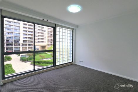 Property photo of 14/13 Potter Street Waterloo NSW 2017