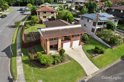 Property photo of 2 Rigg Place McDowall QLD 4053
