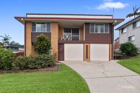 Property photo of 2 Rigg Place McDowall QLD 4053