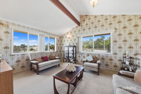 Property photo of 2 Rigg Place McDowall QLD 4053