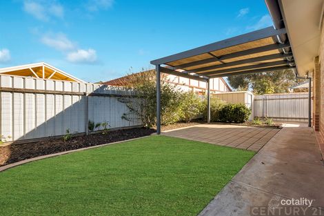 Property photo of 5/120 Wills Street Peterhead SA 5016