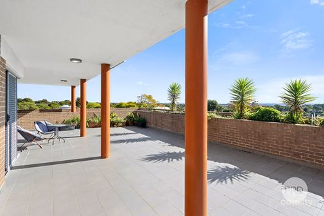 Property photo of 11/66-68 Lawrence Street Peakhurst NSW 2210