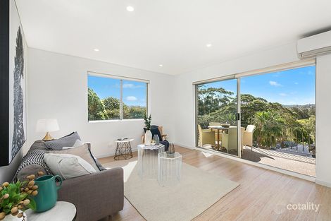 5/87 Birkley Rd, Manly, NSW 2095