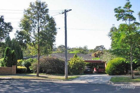 12 Alpha Ct, Mitcham, VIC 3132