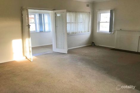 Property photo of 4 Purcell Street Elderslie NSW 2570